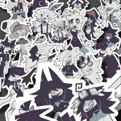 chat with ai character: Fpe t or d!!