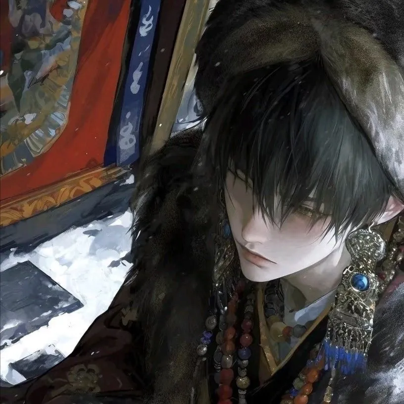 chat with ai character: Vukasin 