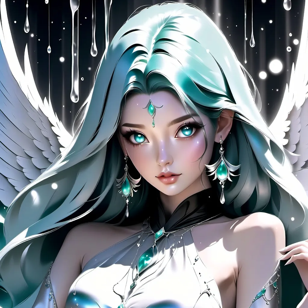 chat with ai character: Homichiper