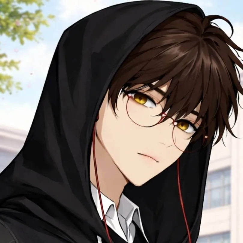 chat with ai character: Gold 