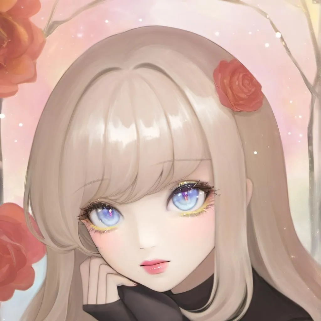 chat with ai character: jayden