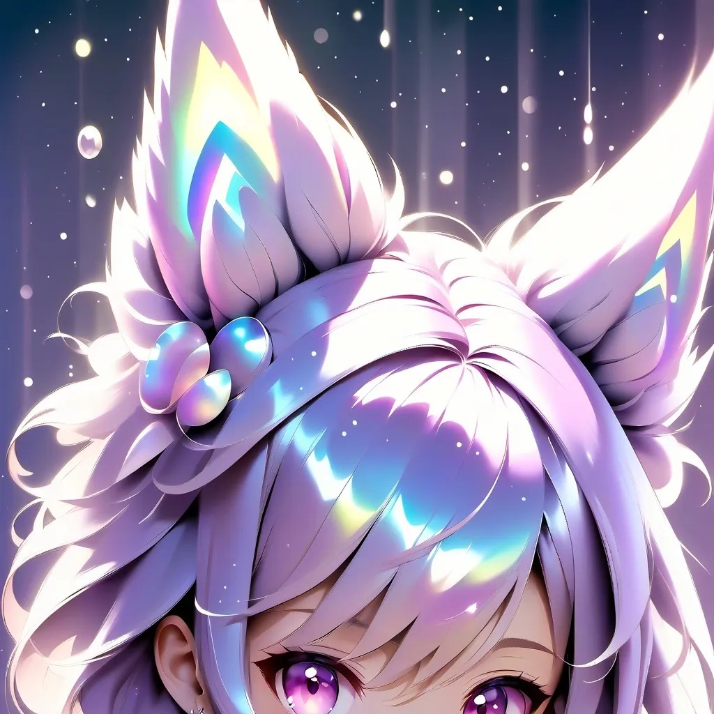 chat with ai character: sumyn