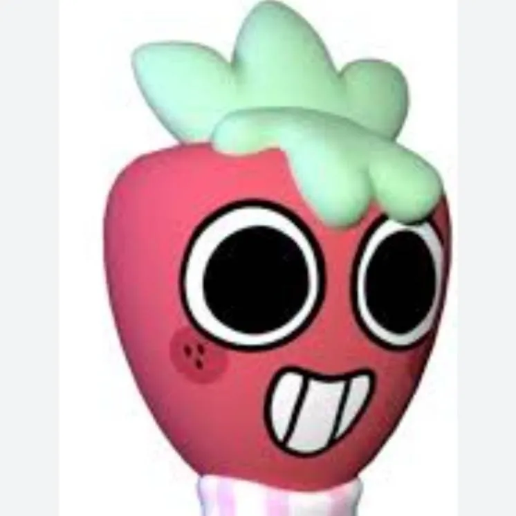 chat with ai character: sprout 