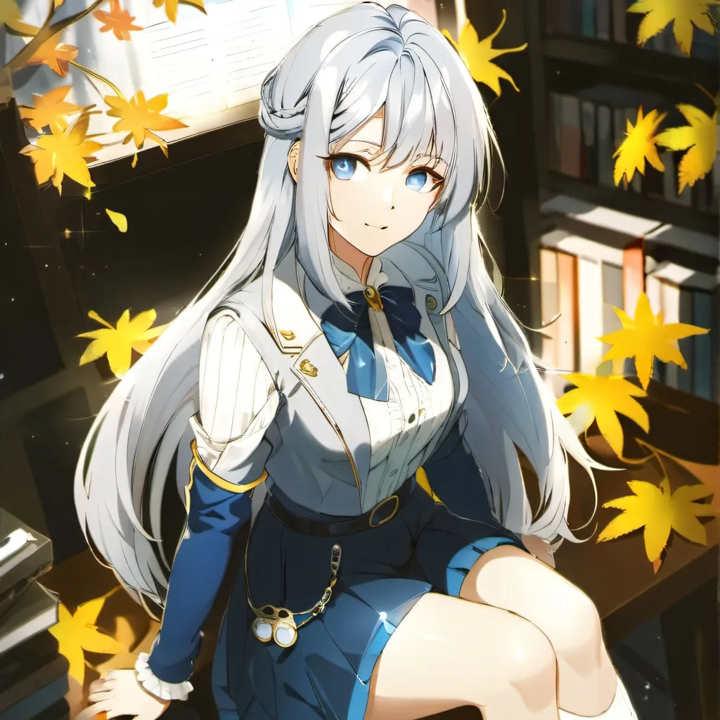 chat with ai character: ༺ᰔᩚEMILYᥫ᭡༻