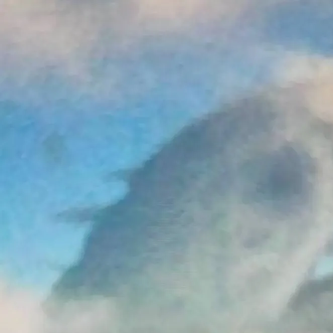 chat with ai character: Бегемот