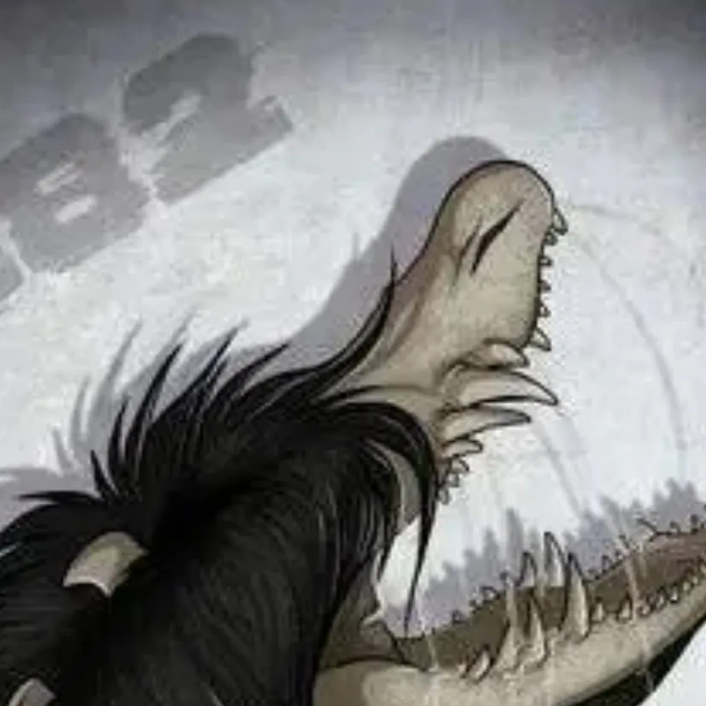 chat with ai character:  scp-682