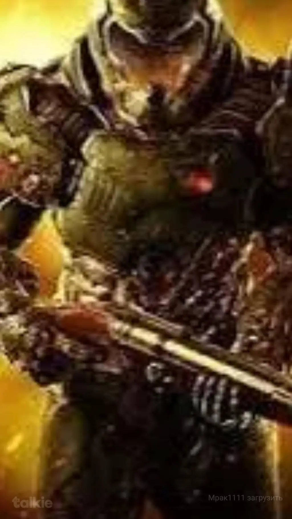 ai character: Думгай  background