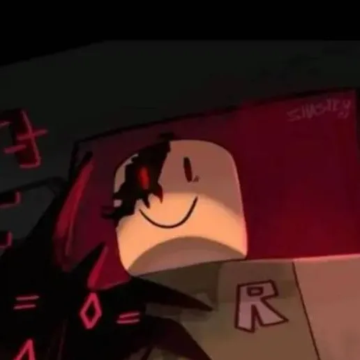 chat with ai character: Джон Доу 