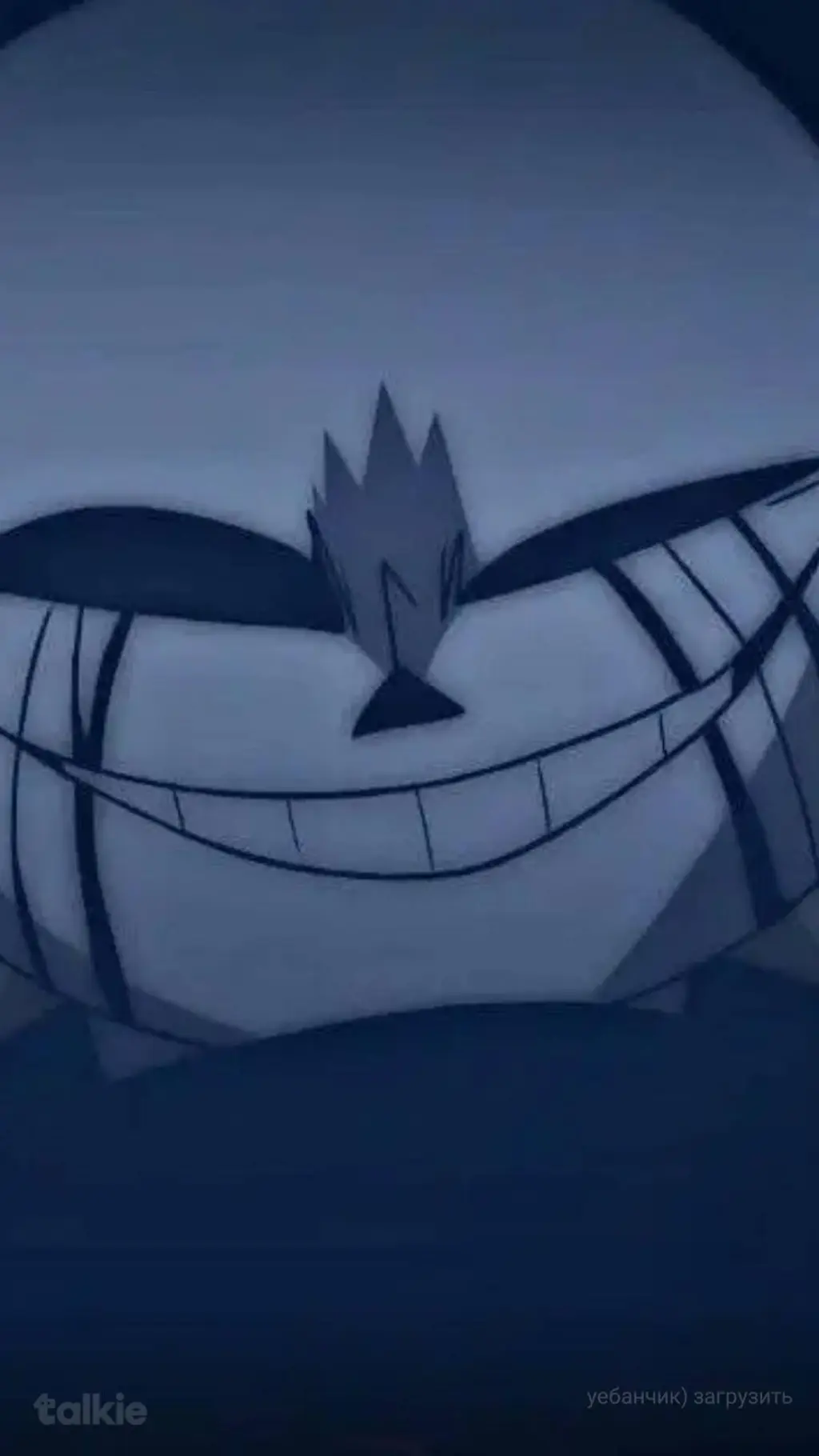 ai character: новый я background