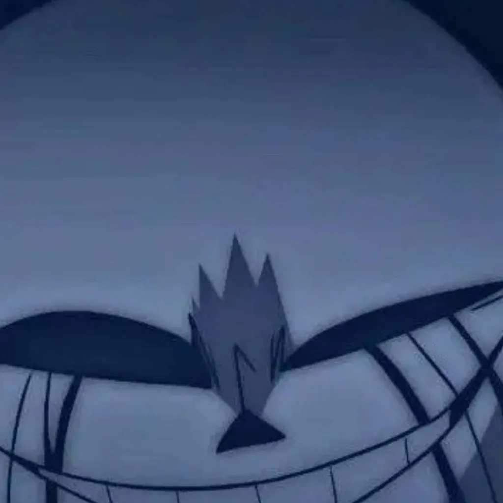 chat with ai character: новый я