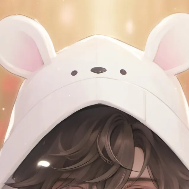 chat with ai character: erik