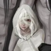 chat with ai character: Crawling y Adashi