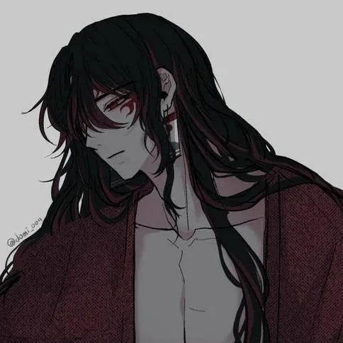 chat with ai character: 𓁹☬Mr. Eyes☬𓁹