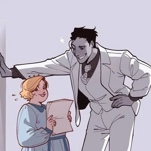 chat with ai character: ☻♡Sasha♡⊹܀