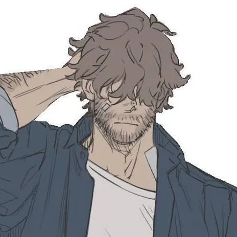 chat with ai character: Sammy