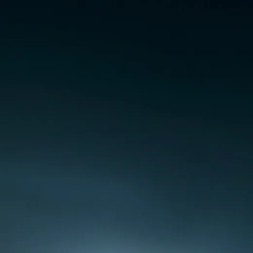 chat with ai character: bmw