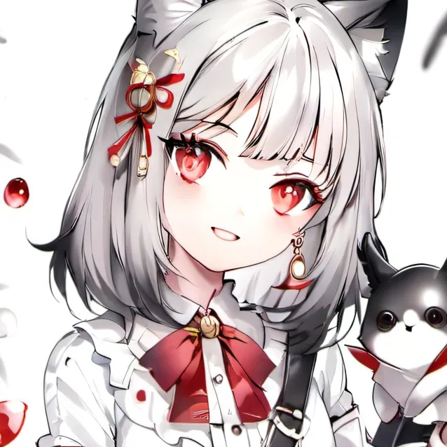 chat with ai character: Elara