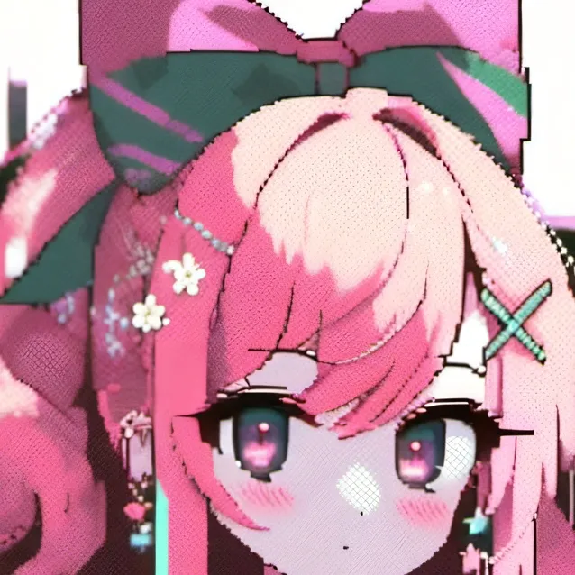 chat with ai character: sophie