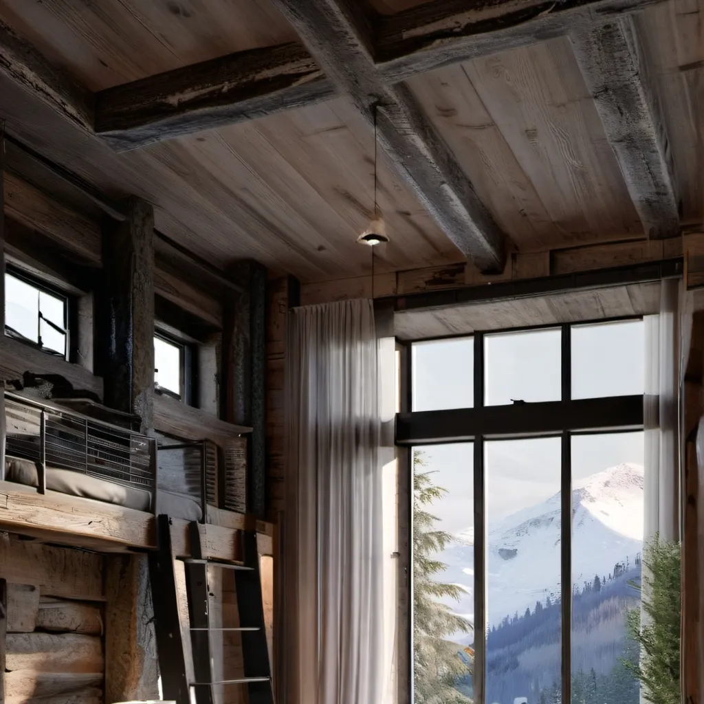 chat with ai character: fantasy world