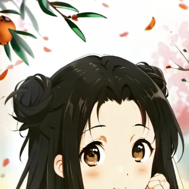 chat with ai character: Aoi