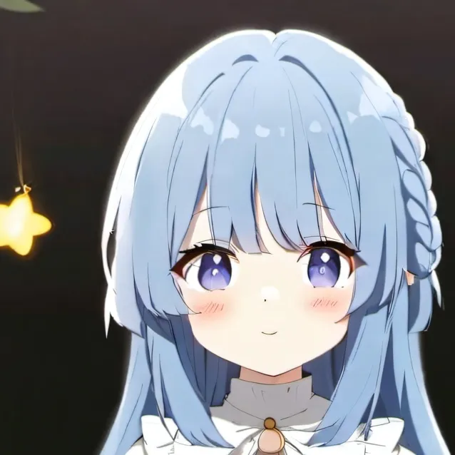 chat with ai character: Aiko