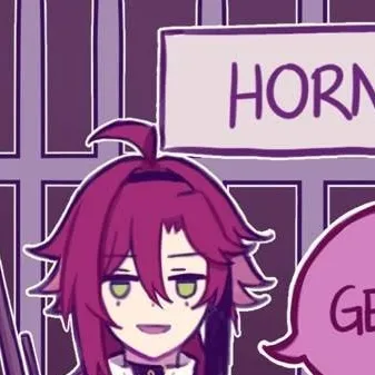 chat with ai character: heizou