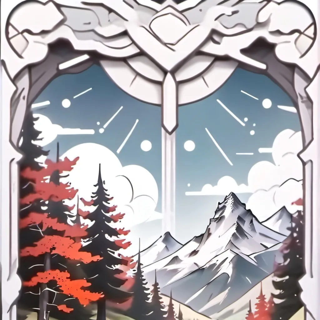 chat with ai character: natlan!!