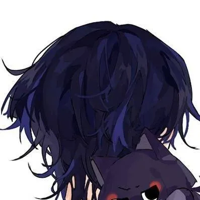 chat with ai character: scaramouche