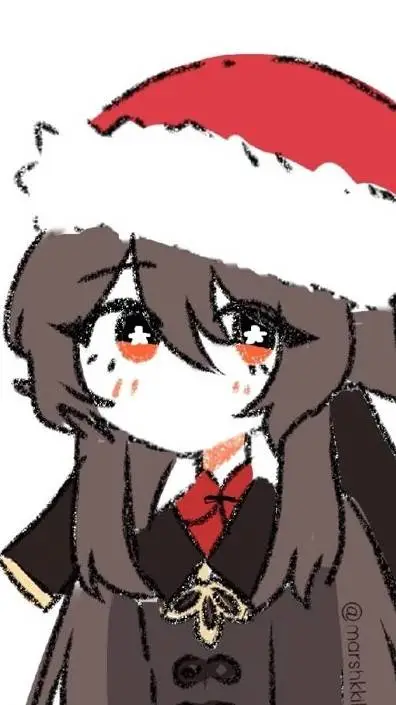 ai character: archon ARGUEMENT  background