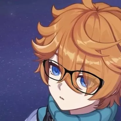 chat with ai character: lantern rite