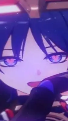 ai character: 5twinks,anemo boys background