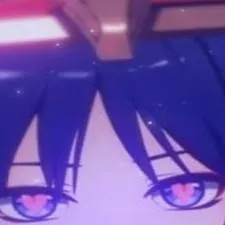 chat with ai character: 5twinks,anemo boys