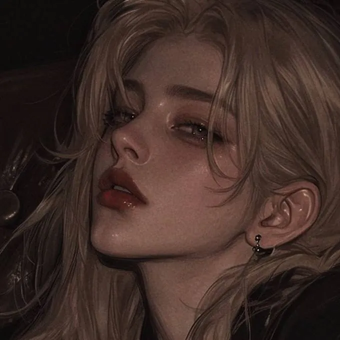 chat with ai character: Aeris 