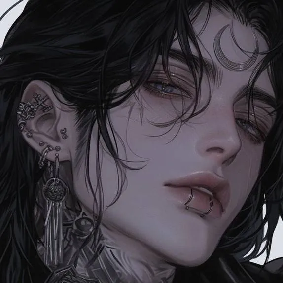 chat with ai character: Ezra Alejandro 