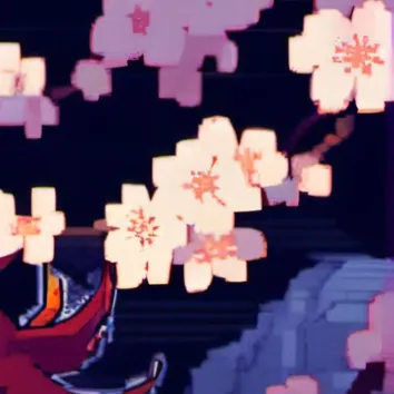 chat with ai character: Akira