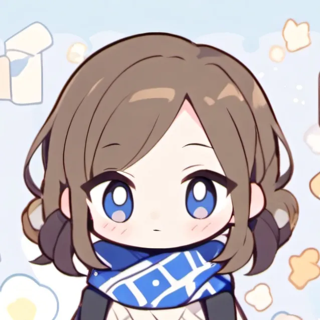 chat with ai character: me/honeybun 