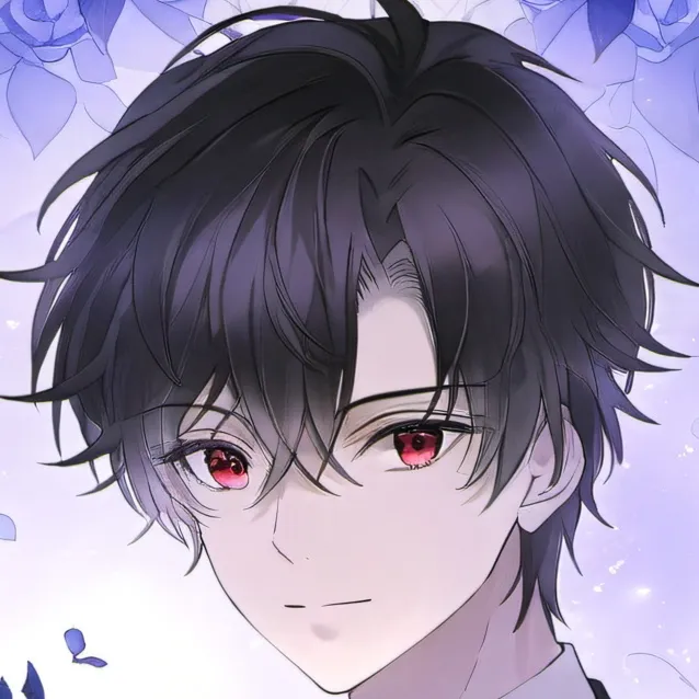 chat with ai character: Jungkook 