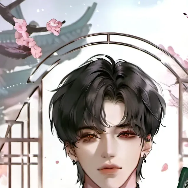 chat with ai character: Angelo