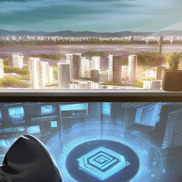 chat with ai character: hacker tycoon