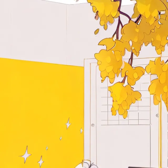 chat with ai character: RESEARCH FACILITY