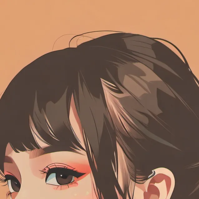 chat with ai character: mae dragon