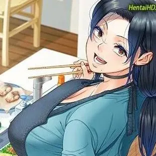 chat with ai character: Hajimete hitozuma 