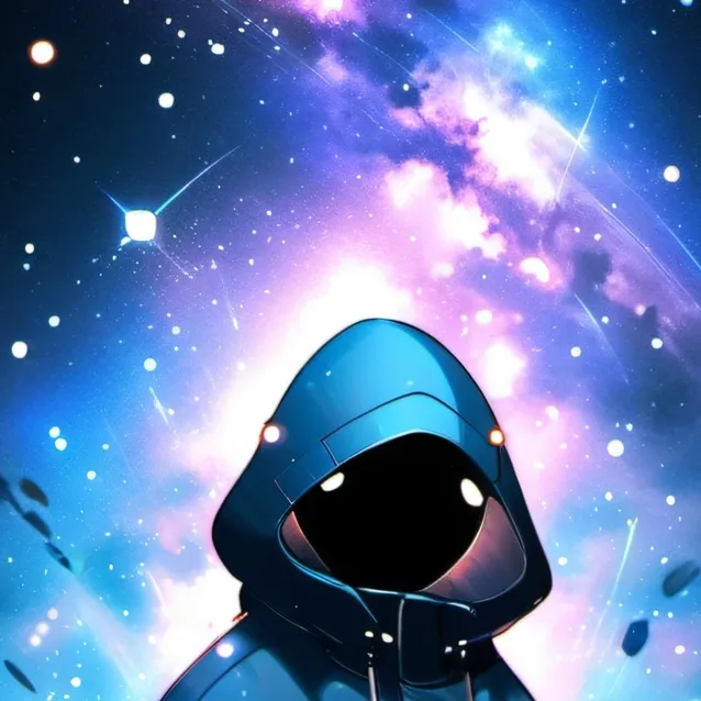 chat with ai character: CH & HH