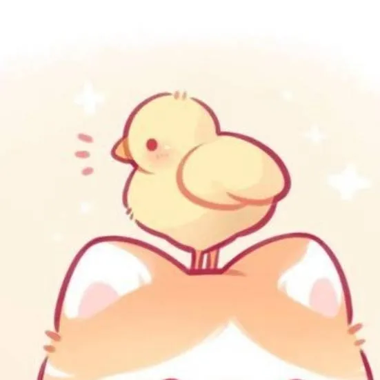 chat with ai character: me Paige talkie