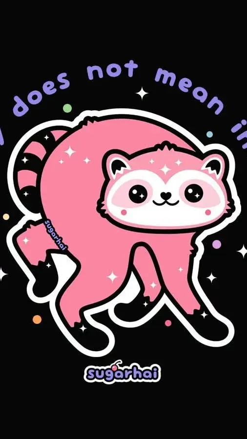 Talkie AI - Chat with jimothy 