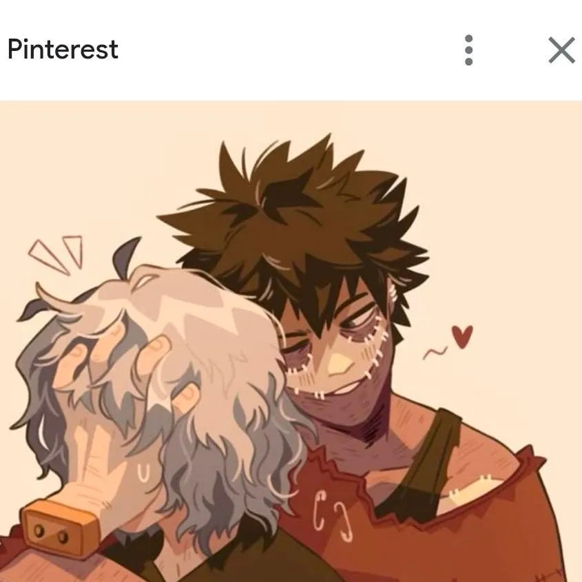 chat with ai character: Shigidabi parents 