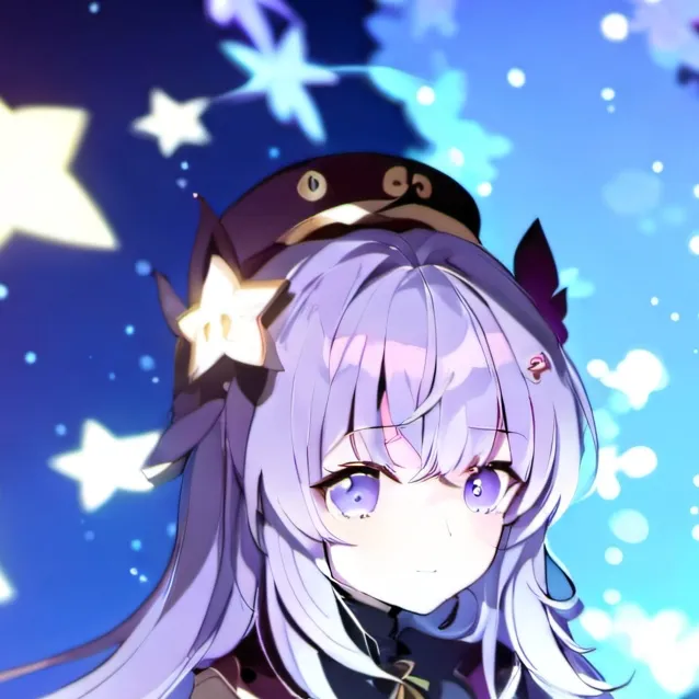chat with ai character: ✦Akira✦
