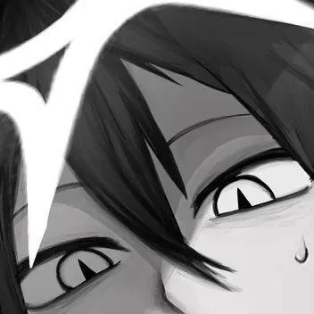 chat with ai character: azurtime