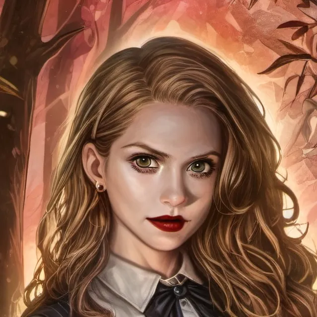 chat with ai character: buffy the slayer 