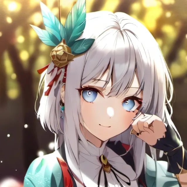 chat with ai character: roxi❤️‍🔥🌹